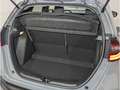Honda Jazz e: HEV Advance Sport Grey - thumbnail 7