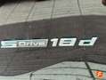 BMW X1 sDrive 16d Noir - thumbnail 22