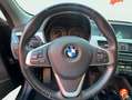 BMW X1 sDrive 16d Noir - thumbnail 11