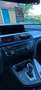 BMW 335 335d xDrive Touring Österreich-Paket Aut. - thumbnail 9