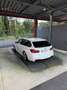 BMW 335 335d xDrive Touring Österreich-Paket Aut. - thumbnail 6
