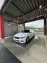 BMW 335 335d xDrive Touring Österreich-Paket Aut. - thumbnail 2
