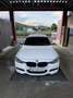 BMW 335 335d xDrive Touring Österreich-Paket Aut. - thumbnail 4