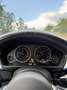 BMW 335 335d xDrive Touring Österreich-Paket Aut. - thumbnail 8