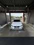 BMW 335 335d xDrive Touring Österreich-Paket Aut. - thumbnail 3