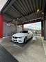BMW 335 335d xDrive Touring Österreich-Paket Aut. - thumbnail 1