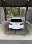 BMW 335 335d xDrive Touring Österreich-Paket Aut. - thumbnail 7