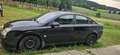 Opel Vectra Vectra 1.8  GTS Чорний - thumbnail 6
