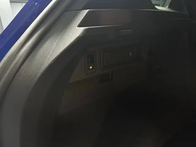 Volkswagen Tiguan view 30