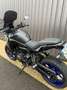 Yamaha Tracer 7 Grau - thumbnail 4