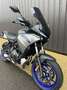 Yamaha Tracer 7 Grau - thumbnail 2