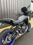 Yamaha Tracer 7 Grau - thumbnail 5