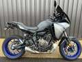 Yamaha Tracer 7 Grau - thumbnail 1