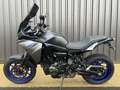 Yamaha Tracer 7 Grau - thumbnail 3