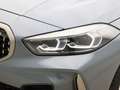 BMW 135 1 Serie M135i xDrive M-Performance Parts Grijs - thumbnail 22