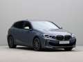 BMW 135 1 Serie M135i xDrive M-Performance Parts Grijs - thumbnail 7