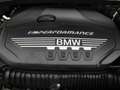 BMW 135 1 Serie M135i xDrive M-Performance Parts Grijs - thumbnail 26
