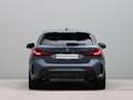 BMW 135 1 Serie M135i xDrive M-Performance Parts Grijs - thumbnail 10