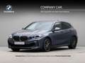 BMW 135 1 Serie M135i xDrive M-Performance Parts Gris - thumbnail 1
