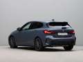 BMW 135 1 Serie M135i xDrive M-Performance Parts Grijs - thumbnail 11