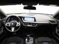 BMW 135 1 Serie M135i xDrive M-Performance Parts Grijs - thumbnail 13