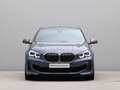 BMW 135 1 Serie M135i xDrive M-Performance Parts Grijs - thumbnail 6