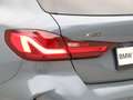 BMW 135 1 Serie M135i xDrive M-Performance Parts Grijs - thumbnail 23