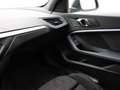 BMW 135 1 Serie M135i xDrive M-Performance Parts Grijs - thumbnail 15