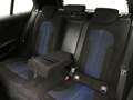 BMW 135 1 Serie M135i xDrive M-Performance Parts Grijs - thumbnail 18