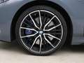 BMW 135 1 Serie M135i xDrive M-Performance Parts Grijs - thumbnail 21