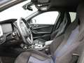 BMW 135 1 Serie M135i xDrive M-Performance Parts Grijs - thumbnail 5