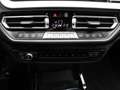 BMW 135 1 Serie M135i xDrive M-Performance Parts Grijs - thumbnail 14