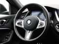 BMW 135 1 Serie M135i xDrive M-Performance Parts Grijs - thumbnail 2