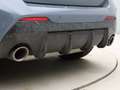 BMW 135 1 Serie M135i xDrive M-Performance Parts Grijs - thumbnail 27