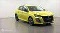 Peugeot 208 1.2 PureTech 100ch S\u0026S Active - thumbnail 3