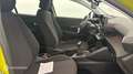 Peugeot 208 1.2 PureTech 100ch S\u0026S Active - thumbnail 15