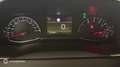 Peugeot 208 1.2 PureTech 100ch S\u0026S Active - thumbnail 10