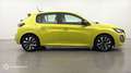 Peugeot 208 1.2 PureTech 100ch S\u0026S Active - thumbnail 4