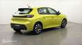 Peugeot 208 1.2 PureTech 100ch S\u0026S Active - thumbnail 5