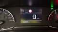 Peugeot 208 1.2 PureTech 100ch S\u0026S Active - thumbnail 9