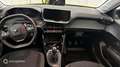 Peugeot 208 1.2 PureTech 100ch S\u0026S Active - thumbnail 11