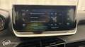 Peugeot 208 1.2 PureTech 100ch S\u0026S Active - thumbnail 18