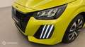 Peugeot 208 1.2 PureTech 100ch S\u0026S Active - thumbnail 17