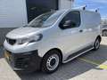 Peugeot Expert 226C 1.6 BlueHDI 95 Premium L1H1 / rijklaar € 13.9 Silber - thumbnail 2