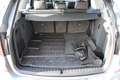 BMW X3 2.0d X-Drive Aut. Ö-Paket*wenig Kilometer* Grau - thumbnail 9