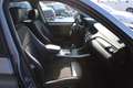 BMW X3 2.0d X-Drive Aut. Ö-Paket*wenig Kilometer* Grau - thumbnail 7