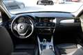BMW X3 2.0d X-Drive Aut. Ö-Paket*wenig Kilometer* Grau - thumbnail 6