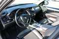 BMW X3 2.0d X-Drive Aut. Ö-Paket*wenig Kilometer* Grau - thumbnail 4
