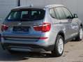 BMW X3 2.0d X-Drive Aut. Ö-Paket*wenig Kilometer* Grau - thumbnail 10