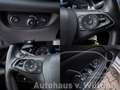 Opel Insignia GS Elegance Automatik +UNFALLFREI+GARANTIE+ Szürke - thumbnail 12